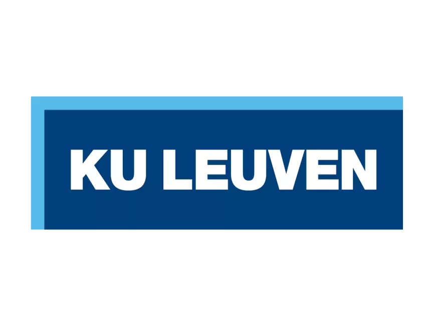 ku-leuven3428.logowik.com