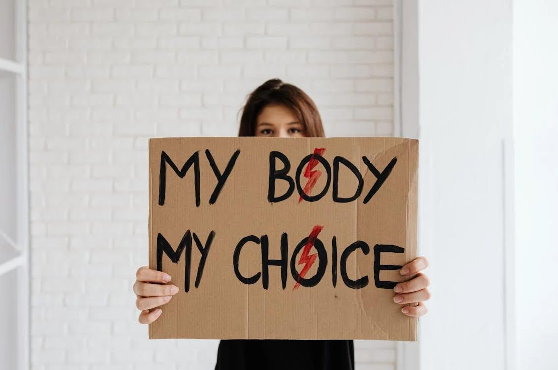 Dutch Abortion law is deeply flawed and needs urgent reform