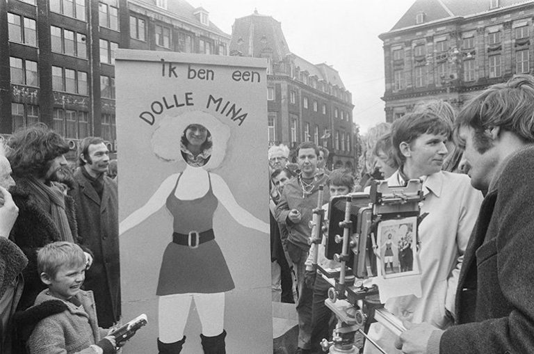 GW_HUM_dolle-mina-1970_anefo-nationaal-archief-cc0_770x510