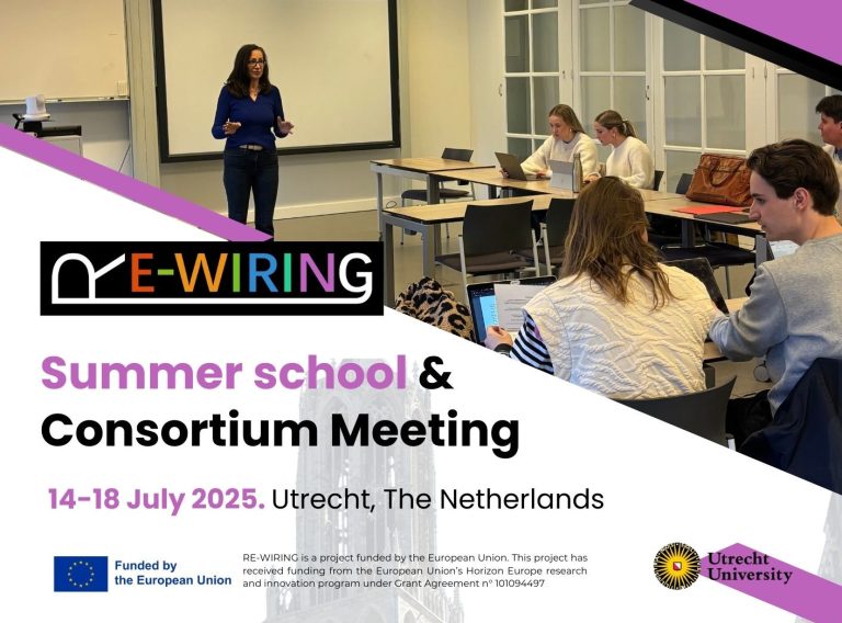 Copia de Brochureflyer for the RE-WIRING summerschool (1)
