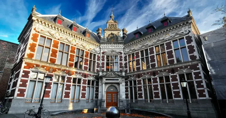 posts_returning-home-after-18-years-my-acceptance-to-utrecht-university-in-the-netherlands_preview