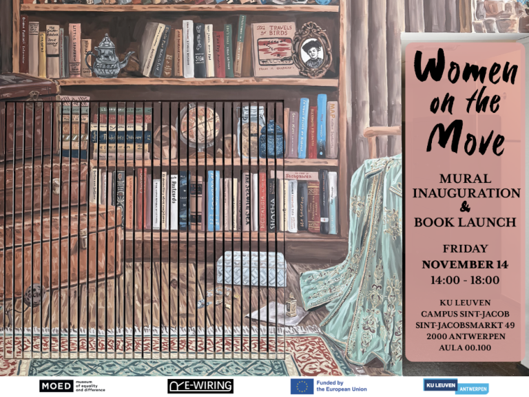 Captura desde 2025-11-03 11-14-01