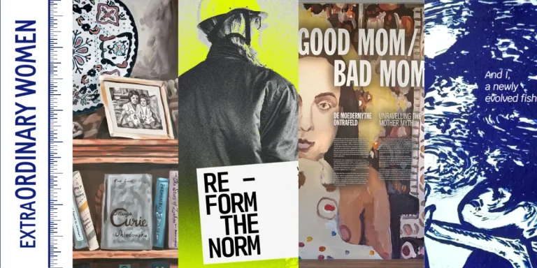 Ontwerp-zonder-titel-2